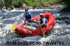 RSM-2025-08-10-TWW4749