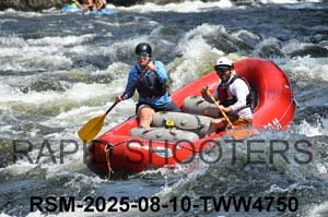 RSM-2025-08-10-TWW4750