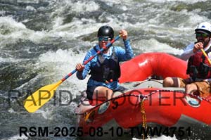 RSM-2025-08-10-TWW4751