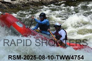 RSM-2025-08-10-TWW4754