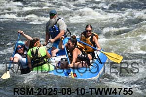 RSM-2025-08-10-TWW4755