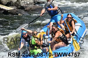 RSM-2025-08-10-TWW4757