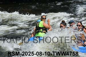 RSM-2025-08-10-TWW4758