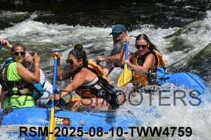 RSM-2025-08-10-TWW4759