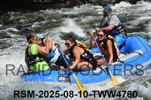 RSM-2025-08-10-TWW4760