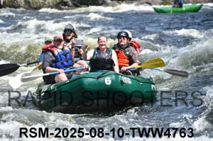 RSM-2025-08-10-TWW4763