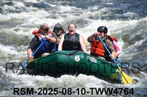 RSM-2025-08-10-TWW4764