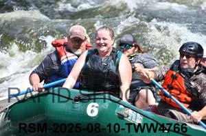 RSM-2025-08-10-TWW4766