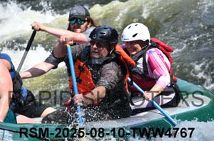 RSM-2025-08-10-TWW4767