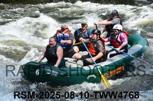 RSM-2025-08-10-TWW4768