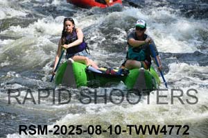 RSM-2025-08-10-TWW4772