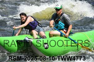 RSM-2025-08-10-TWW4773