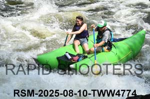 RSM-2025-08-10-TWW4774