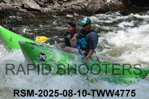 RSM-2025-08-10-TWW4775