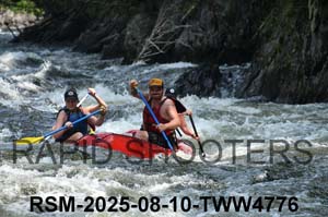 RSM-2025-08-10-TWW4776