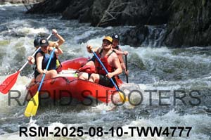 RSM-2025-08-10-TWW4777