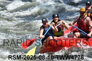 RSM-2025-08-10-TWW4778