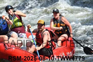RSM-2025-08-10-TWW4779