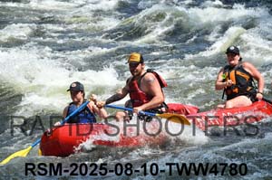 RSM-2025-08-10-TWW4780