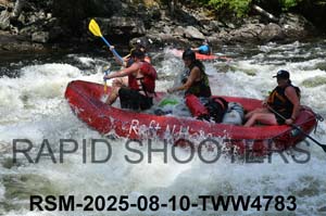 RSM-2025-08-10-TWW4783