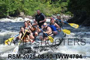 RSM-2025-08-10-TWW4794