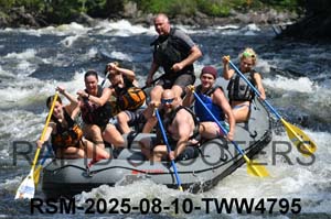 RSM-2025-08-10-TWW4795