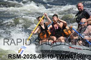 RSM-2025-08-10-TWW4796