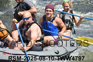 RSM-2025-08-10-TWW4797