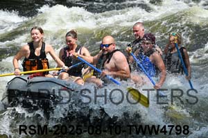 RSM-2025-08-10-TWW4798