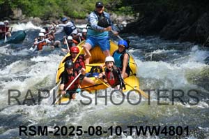 RSM-2025-08-10-TWW4801