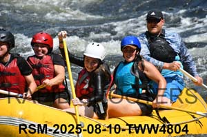 RSM-2025-08-10-TWW4804