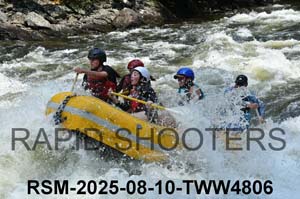 RSM-2025-08-10-TWW4806