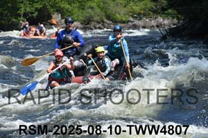 RSM-2025-08-10-TWW4807
