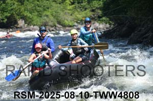 RSM-2025-08-10-TWW4808