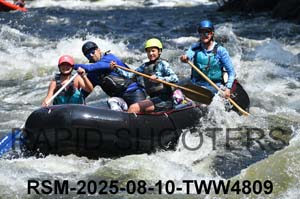 RSM-2025-08-10-TWW4809