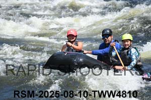 RSM-2025-08-10-TWW4810