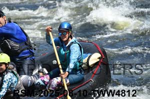 RSM-2025-08-10-TWW4812