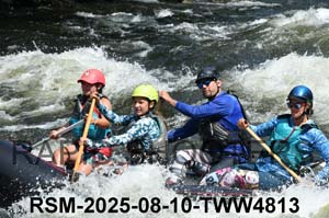 RSM-2025-08-10-TWW4813