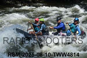 RSM-2025-08-10-TWW4814