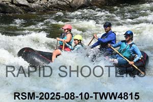 RSM-2025-08-10-TWW4815