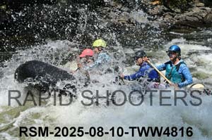 RSM-2025-08-10-TWW4816