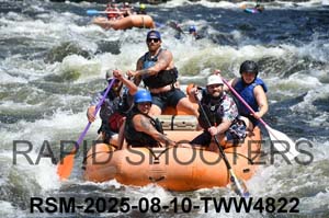 RSM-2025-08-10-TWW4822