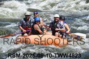 RSM-2025-08-10-TWW4823