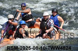 RSM-2025-08-10-TWW4824