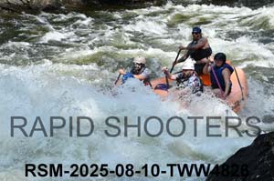 RSM-2025-08-10-TWW4826