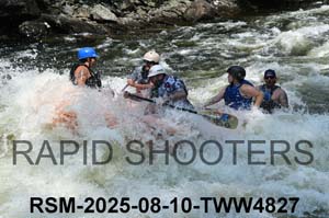 RSM-2025-08-10-TWW4827