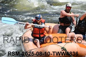RSM-2025-08-10-TWW4836
