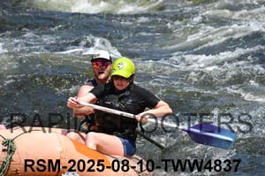 RSM-2025-08-10-TWW4837