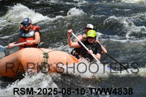 RSM-2025-08-10-TWW4838