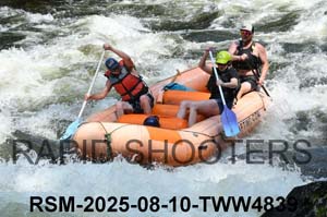RSM-2025-08-10-TWW4839